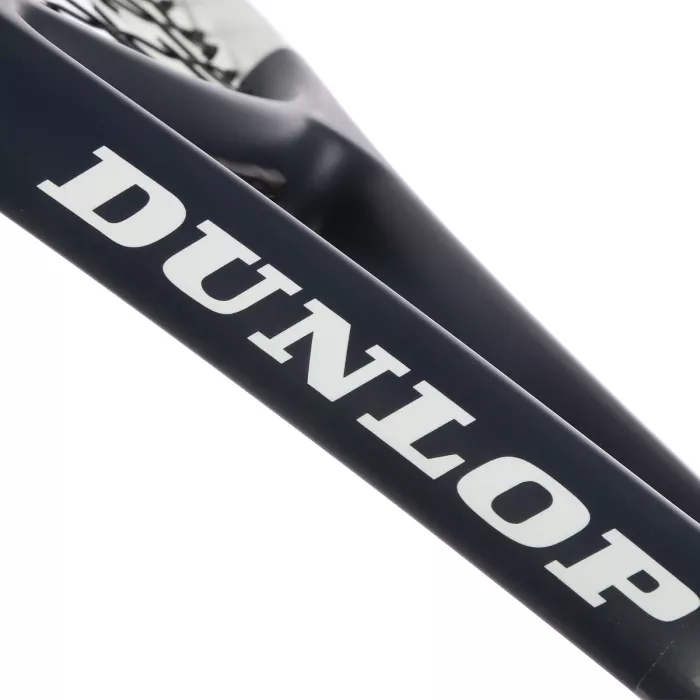 Raquette DUNLOP tristorm pro 100 lite (265 gr)