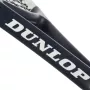 Raquette DUNLOP tristorm pro 100 lite (265 gr)