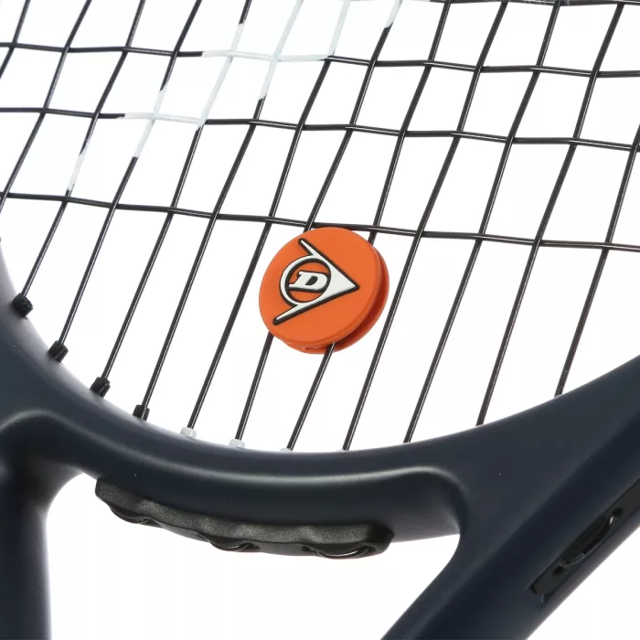 Raquette DUNLOP tristorm pro 100 lite (265 gr)