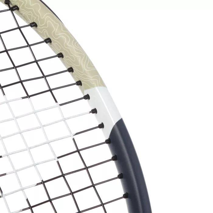 Raquette DUNLOP tristorm pro 100 lite (265 gr)