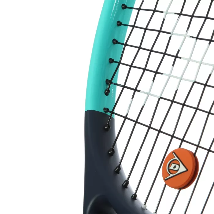 Raquette DUNLOP tristorm pro 100 super lite (255 gr)