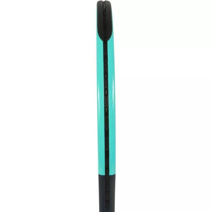 Raquette DUNLOP tristorm pro 100 super lite (255 gr)