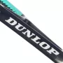 Raquette DUNLOP tristorm pro 100 super lite (255 gr)