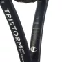 Raquette DUNLOP tristorm pro 100 super lite (255 gr)