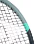 Raquette DUNLOP tristorm pro 100 super lite (255 gr)