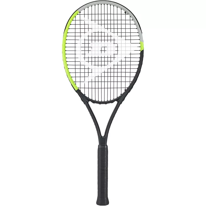 Raquette DUNLOP tristorm elite 100 (270 gr)