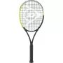 Raquette DUNLOP tristorm elite 100 (270 gr)