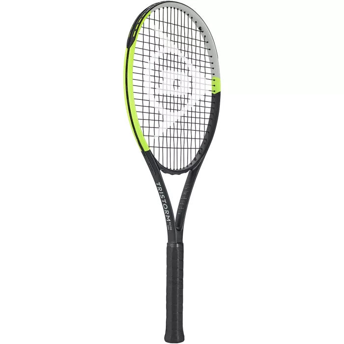 Raquette DUNLOP tristorm elite 100 (270 gr)