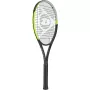 Raquette DUNLOP tristorm elite 100 (270 gr)