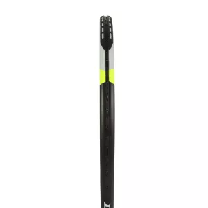Raquette DUNLOP tristorm elite 100 (270 gr)