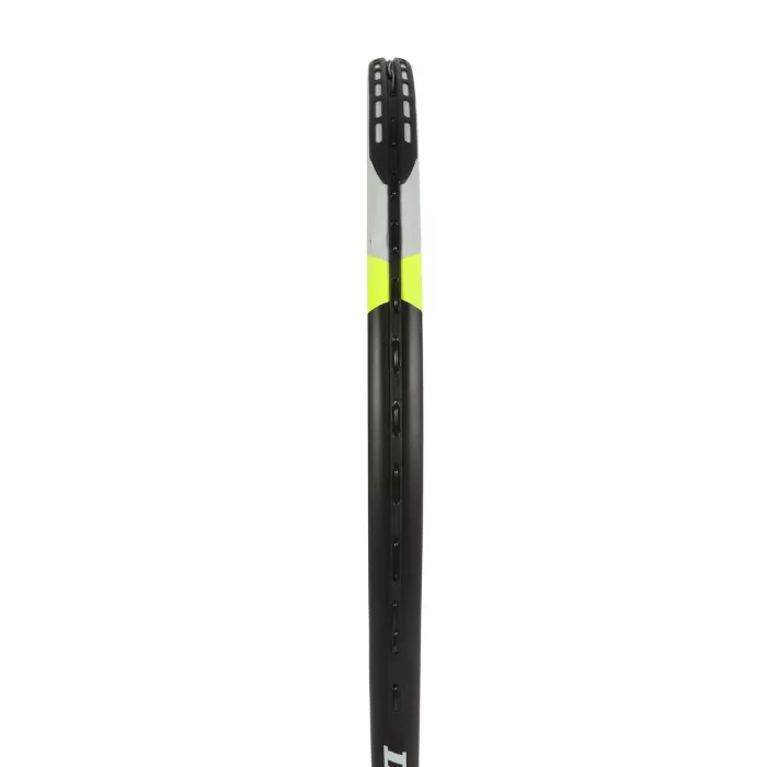 Raquette DUNLOP tristorm elite 100 (270 gr)