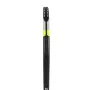 Raquette DUNLOP tristorm elite 100 (270 gr)