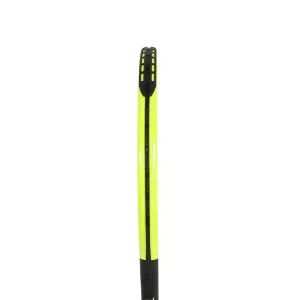 Raquette DUNLOP tristorm elite 100 (270 gr)