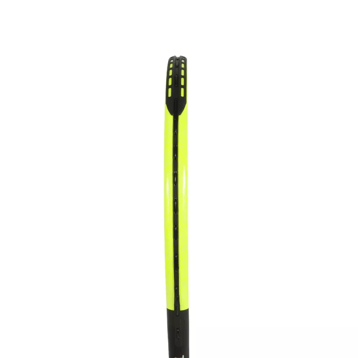 Raquette DUNLOP tristorm elite 100 (270 gr)