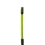 Raquette DUNLOP tristorm elite 100 (270 gr)
