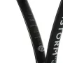Raquette DUNLOP tristorm elite 100 (270 gr)