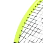 Raquette DUNLOP tristorm elite 100 (270 gr)