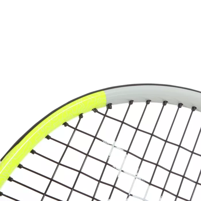 Raquette DUNLOP tristorm elite 100 (270 gr)