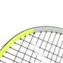 Raquette DUNLOP tristorm elite 100 (270 gr)