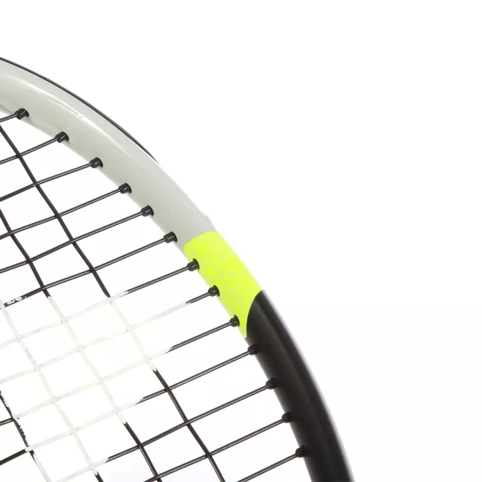 Raquette DUNLOP tristorm elite 100 (270 gr)
