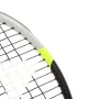 Raquette DUNLOP tristorm elite 100 (270 gr)