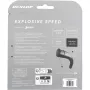 Cordage DUNLOP atp explosive speed (12 metres)