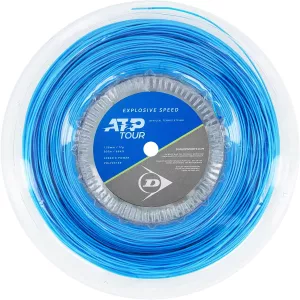 DUNLOP atp explosive speed spole (200 metri)