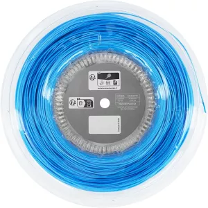 DUNLOP atp explosive speed spole (200 metri)