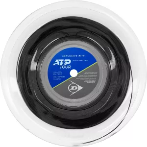 DUNLOP atp explosive bite spole (200 metri)