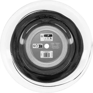 DUNLOP atp explosive bite spole (200 metri)