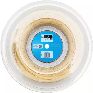 DUNLOP atp iconic touch ruļlis (200 metri)