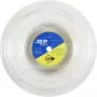Bobine DUNLOP atp s-gut (200 metres)