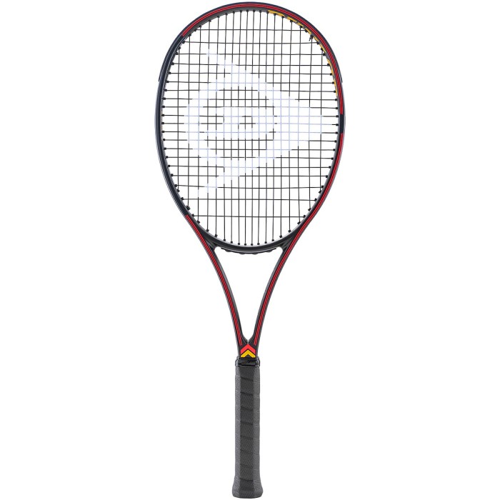 Raquette DUNLOP cx 200 18*20 limited edition (305 gr)