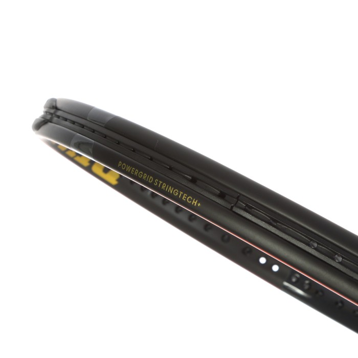 Raquette DUNLOP cx 200 18*20 limited edition (305 gr)