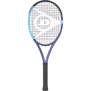DUNLOP fx 500 tour racket (305 gr)