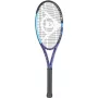 DUNLOP fx 500 tour racket (305 gr)