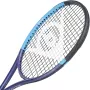 DUNLOP fx 500 tour racket (305 gr)