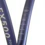 DUNLOP fx 500 tour racket (305 gr)