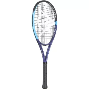 Raquette DUNLOP fx 500 (300 gr)