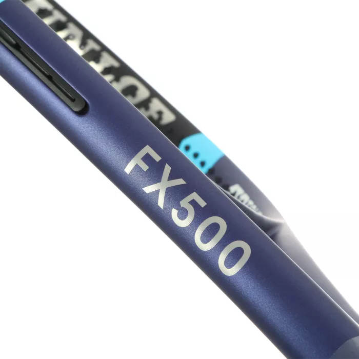Raquette DUNLOP fx 500 (300 gr)