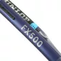 Raquette DUNLOP fx 500 (300 gr)