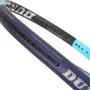 Raquette DUNLOP fx 500 ls (285 gr)