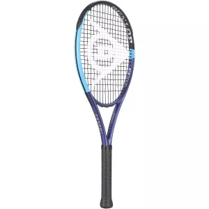 Raquette DUNLOP fx 500 ls (285 gr)