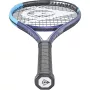 Raquette DUNLOP fx 500 ls (285 gr)