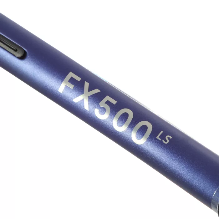 Raquette DUNLOP fx 500 ls (285 gr)