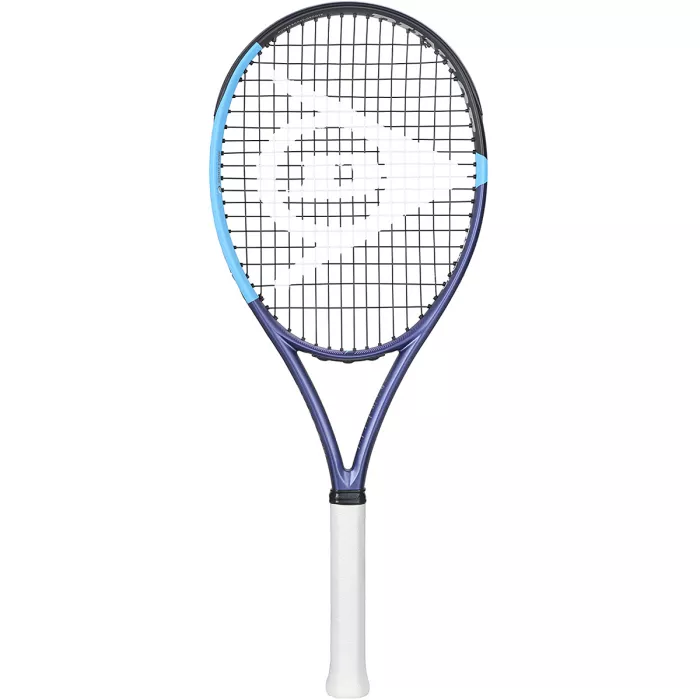 Raquette DUNLOP fx 500 lite (270 gr)