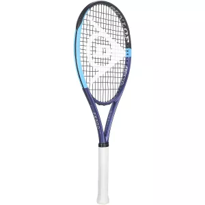 Raquette DUNLOP fx 500 lite (270 gr)