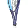 Raquette DUNLOP fx 500 super lite (255 gr)
