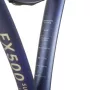 Raquette DUNLOP fx 500 super lite (255 gr)
