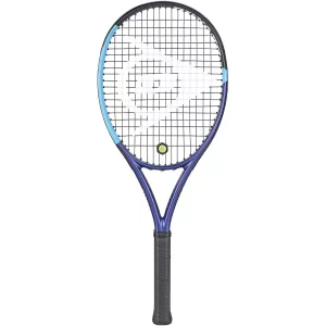 Raquette DUNLOP fx team 100 (285 gr)